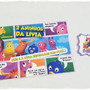 Imagem 1 - Convite Backyardigans