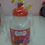 Imagem 4 - Squeeze Backyardigans