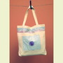 Imagem 3 - Sacola ecobag