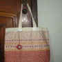 Imagem 1 - Bolsa