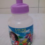 Imagem 1 - Squeeze Backyardigans