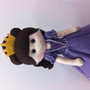 Imagem 2 - Princesa Sofia