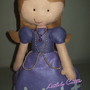 Imagem 1 - Princesa Sofia