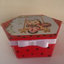 Imagem 3 - Caixas Decoradas