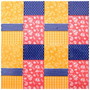 Imagem 2 - Azulejo patchwork