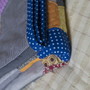 Imagem 5 - Colcha Patchwork