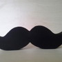 Imagem 5 - Bigode