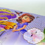 Imagem 4 - Quebra cabeça Princesa Sofia