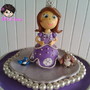 Imagem 2 - Princesa Sofia