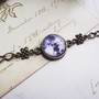 Imagem 1 - Pulseira Lua Cheia