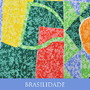 Imagem 1 - Brasilidade