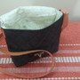 Imagem 4 - Bolsa Transversal