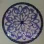 Imagem 1 - Mandala