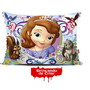 Imagem 3 - Almofada Princesa Sofia