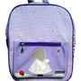 Imagem 2 - MOCHILA MENINA