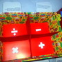 Imagem 2 - Problemateca