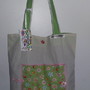 Imagem 1 - ECOBAG