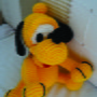 Imagem 2 - Pluto