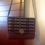 Imagem 3 - Bolsa Star Wars
