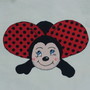 Imagem 1 - Bolsa de Patchwork