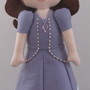 Imagem 2 - Princesa Sofia