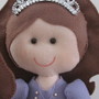 Imagem 1 - Princesa Sofia