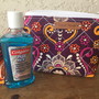 Imagem 4 - Necessaire - P