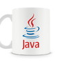Imagem 1 - Caneca Java