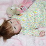 Imagem 3 - Bebê Reborn Ruby