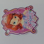 Imagem 3 - Tag PRINCESA SOFIA