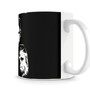 Imagem 3 - Caneca Star Wars The Rebels