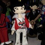 Imagem 2 - Boneco do Elvis