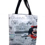 Imagem 1 - Bolsa Mafalda Bue- ecobag