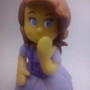 Imagem 1 - Princesinha Sofia
