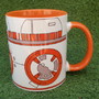 Imagem 3 - Caneca BB8
