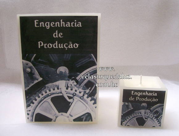 Enfermagem valor do curso Enfermagem valor do curso