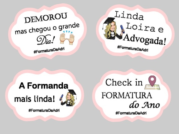 Curso de pedagogia infantil Curso de pedagogia infantil