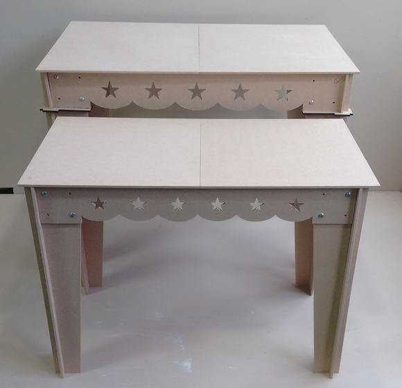Mesas Provençal Mdf Cru (aparador E Mesa no Elo7 Paradise mdf (675CF6) Aparador De Colocar Fotos ~ Mesas Provençal Mdf Cru (aparador E Mesa no Elo7 Paradise mdf (675CF6)