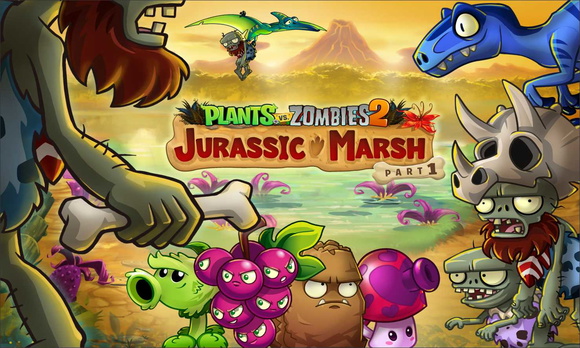 plantas vs zumbi completo gratis