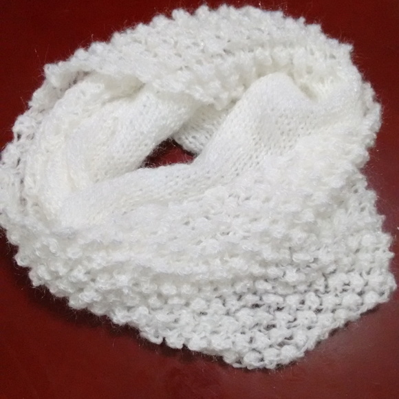 Gola de tric u00f4 no Elo7 Artesanato Soraia Ramos (6FD92D) Adesivos De Boteco Para Personalizar ~ Gola de tric u00f4 no Elo7 Artesanato Soraia Ramos (6FD92D)