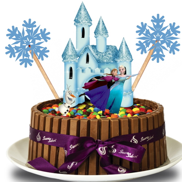 topo de bolo frozen no elo7 brl flex festas 7037a8 topo de bolo frozen no elo7 brl flex festas 7037a8