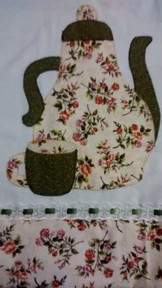 guardanapo patchwork Atelie Do Patchwork Elo7 Artesanato Em Ponto Russo ~ guardanapo patchwork Atelie Do Patchwork Elo7