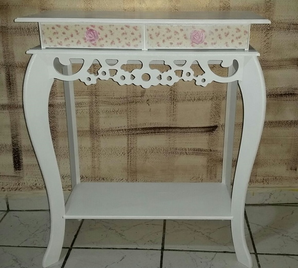 Aparador Branco Armario Suspenso Para Lavanderia ~ Aparador Branco