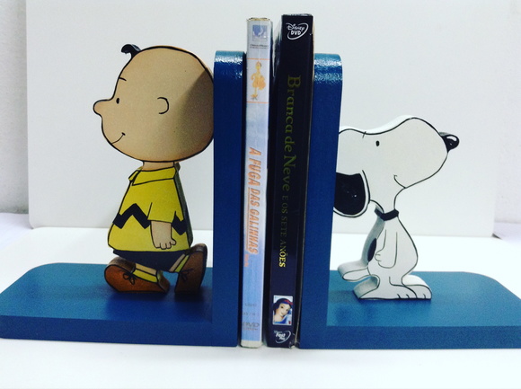 Aparador de livros Snoopy no Elo7 ANDRÉA MARMÉ ATELI u00ca (7133DB) Adesivo Decorativo De Parede ~ Aparador de livros Snoopy no Elo7 ANDRÉA MARMÉ ATELI u00ca (7133DB)