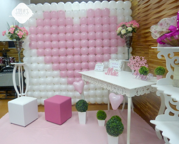 Decoraç u00e3o Dia das M u00e3es no Elo7 Stelas Decorações Provençais (73DF18) -> Decoração De Festa Para O Dia Das Mães Na Escola Decoraç u00e3o Dia das M u00e3es no Elo7 Stelas Decorações Provençais (73DF18) -> Decoração De Festa Para O Dia Das Mães Na Escola