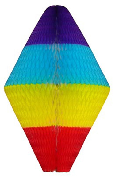 Bal u00e3o oriental Balao decorativo de festa junina s u00e3o jo u00e3o no Elo7 GiroToy Enfeites (740AD3) -> Decoração De Balões Festa Junina Bal u00e3o oriental Balao decorativo de festa junina s u00e3o jo u00e3o no Elo7 GiroToy Enfeites (740AD3) -> Decoração De Balões Festa Junina