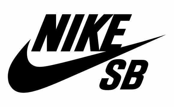 adesivo nike sb adesivo nike sb
