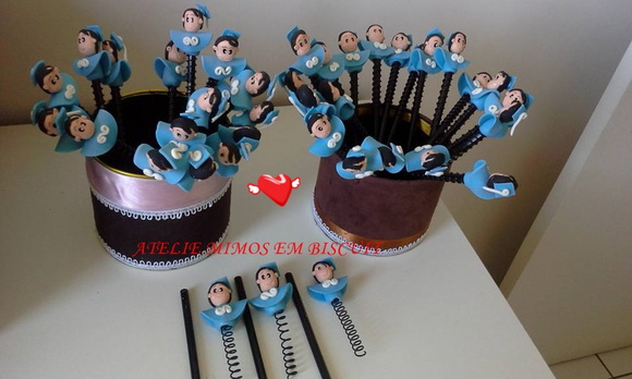 ponteira de lapis formando abc no elo7 ateli 202 mimos em biscuit 74a42d ponteira de lapis formando abc no elo7 ateli 202 mimos em biscuit 74a42d