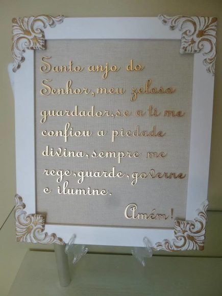 Quadro decor Quadro decor