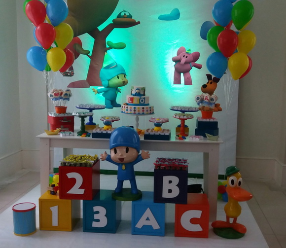 Aluguel Festa Moana em Decoraç u00e3o, SP, Osasco Elo7 Armario Japones En El Salon ~ Aluguel Festa Moana em Decoraç u00e3o, SP, Osasco Elo7